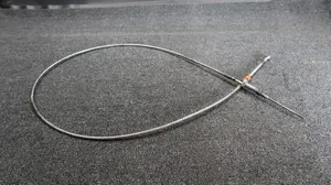 Cirrus SR20 Governor Control Cable 14392-102